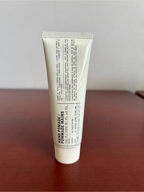 LE LABO Hinoki hand pomade 55ml